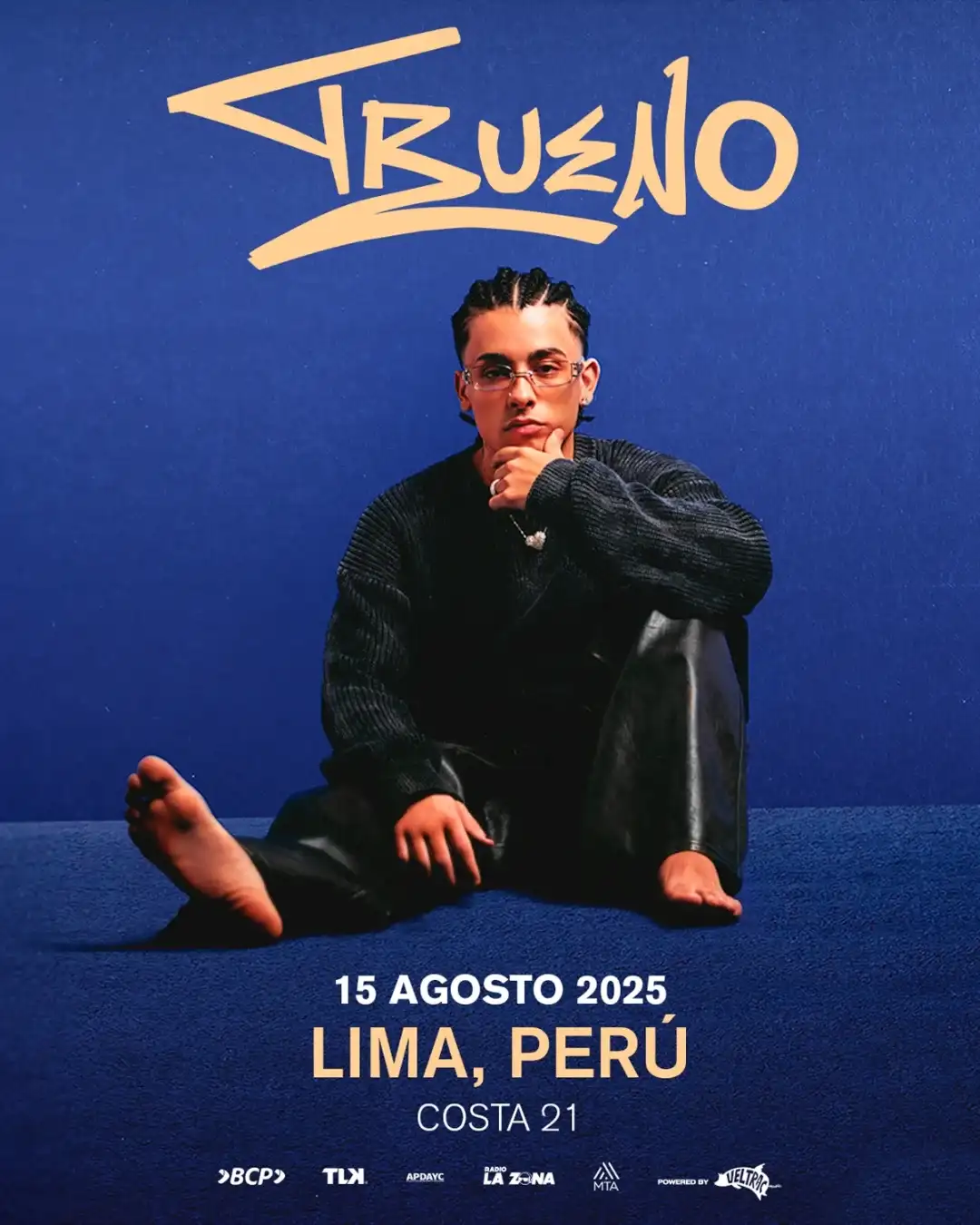 Ticket World - Captura 3